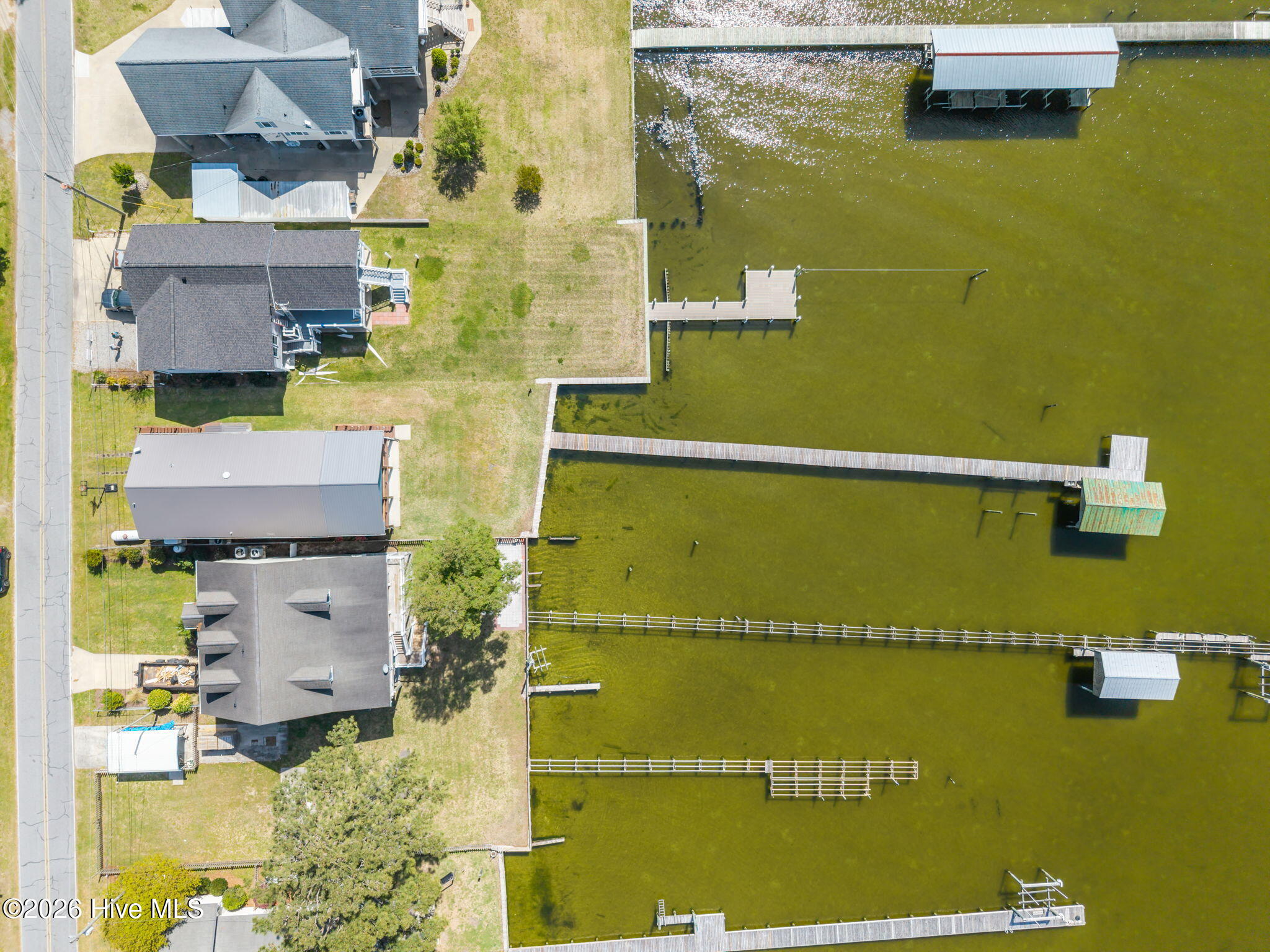 1513 Bayview Road Bath, NC 27808 - Photo 51 of 56 16-web-or-mls-DJI_20260409111958_0017_D