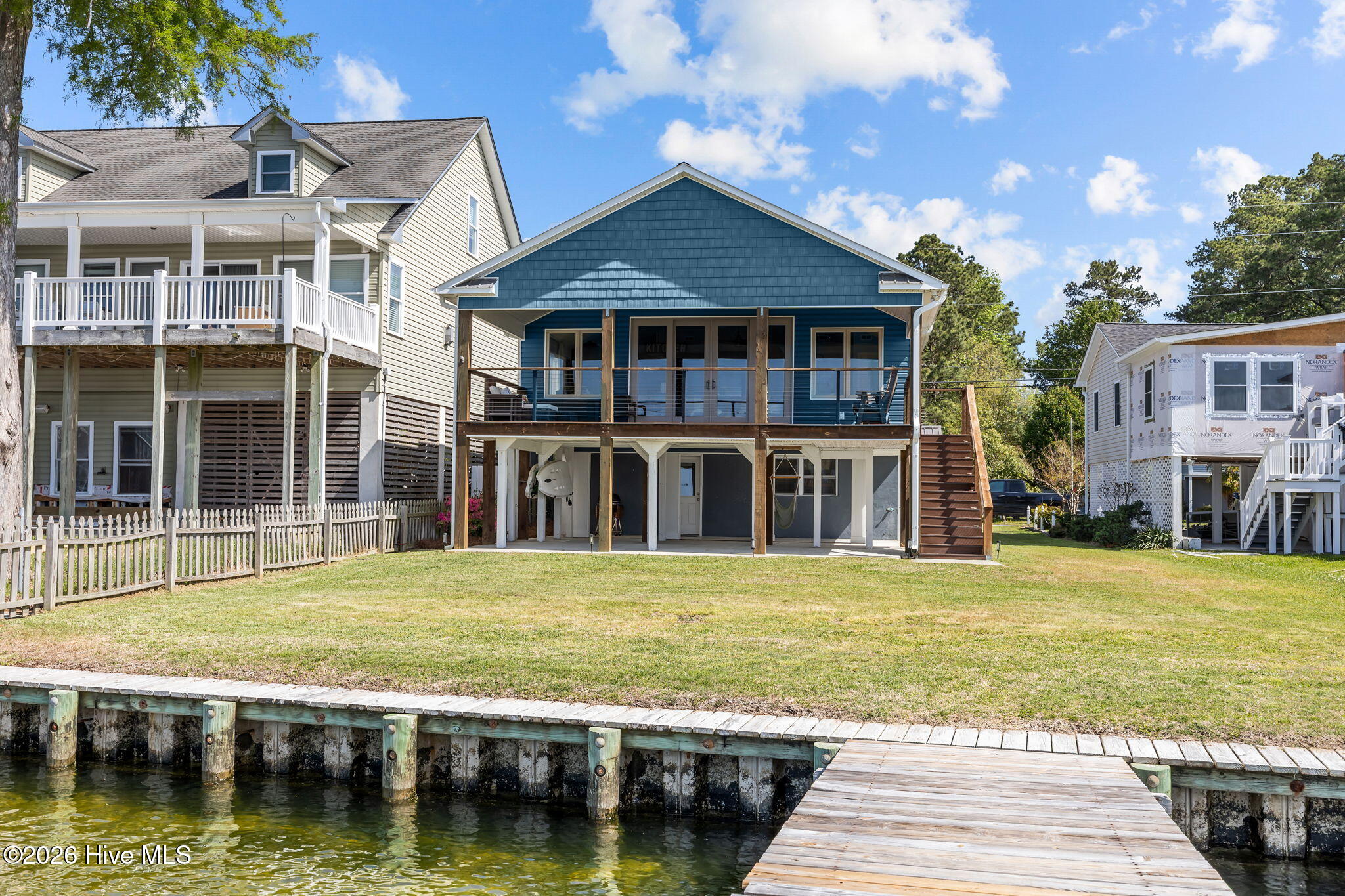 1513 Bayview Road Bath, NC 27808 - Photo 52 of 56 59-web-or-mls-IMG_0119