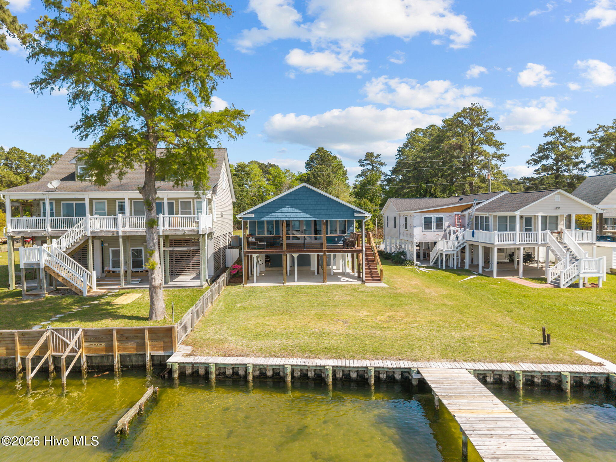 1513 Bayview Road Bath, NC 27808 - Photo 54 of 56 7-web-or-mls-DJI_20260409111440_0006_D