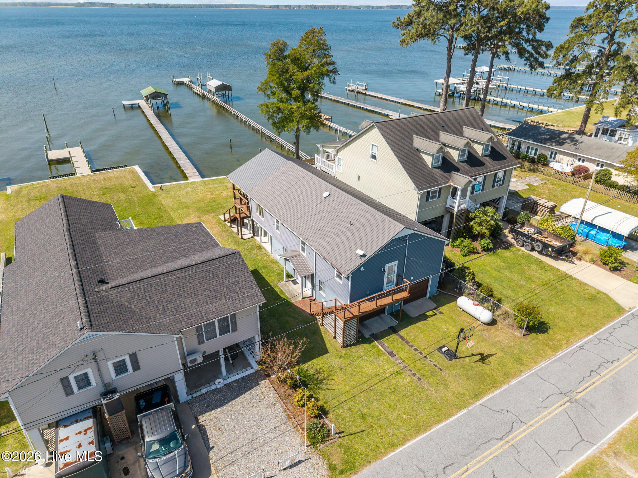 1513 Bayview Road Bath, NC 27808 - Photo 7 of 56 4-web-or-mls-DJI_20260409111344_0003_D