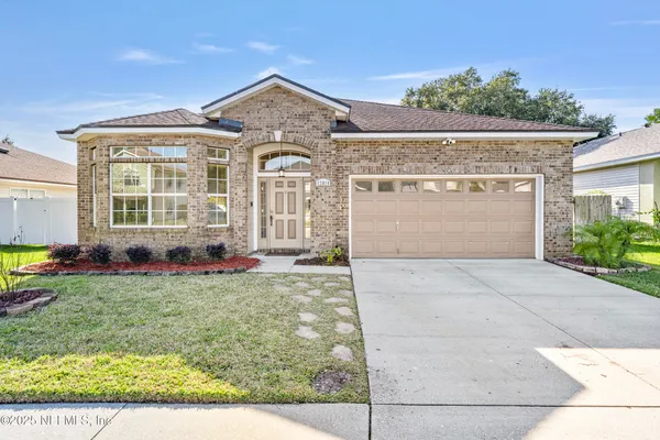 $464,900 | 12034 Autumn Sunrise Drive, Jacksonville, FL 32246