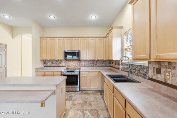 $464,900 | 12034 Autumn Sunrise Drive, Jacksonville, FL 32246