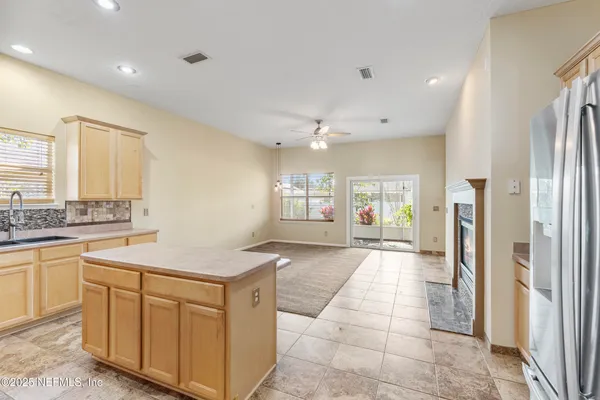 $464,900 | 12034 Autumn Sunrise Drive, Jacksonville, FL 32246
