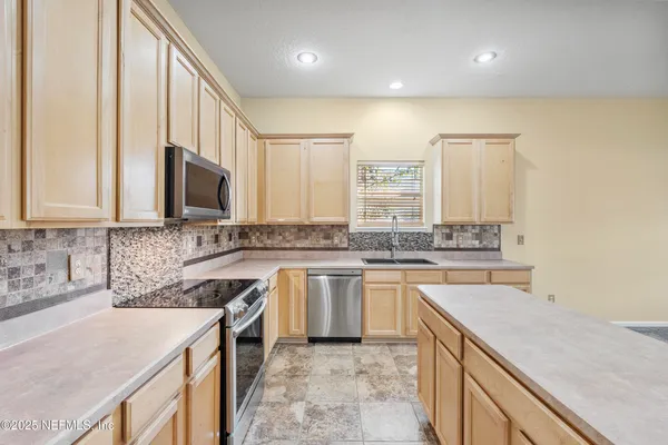 $464,900 | 12034 Autumn Sunrise Drive, Jacksonville, FL 32246