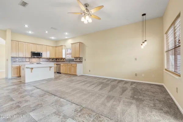 $464,900 | 12034 Autumn Sunrise Drive, Jacksonville, FL 32246