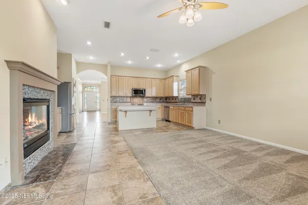 $464,900 | 12034 Autumn Sunrise Drive, Jacksonville, FL 32246