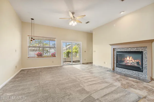 $464,900 | 12034 Autumn Sunrise Drive, Jacksonville, FL 32246