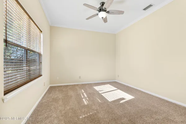$464,900 | 12034 Autumn Sunrise Drive, Jacksonville, FL 32246