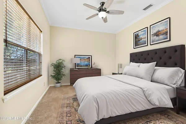 $464,900 | 12034 Autumn Sunrise Drive, Jacksonville, FL 32246