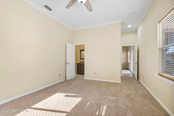 $464,900 | 12034 Autumn Sunrise Drive, Jacksonville, FL 32246