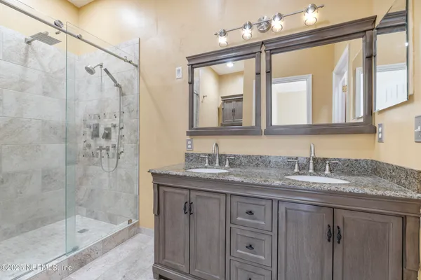 $464,900 | 12034 Autumn Sunrise Drive, Jacksonville, FL 32246