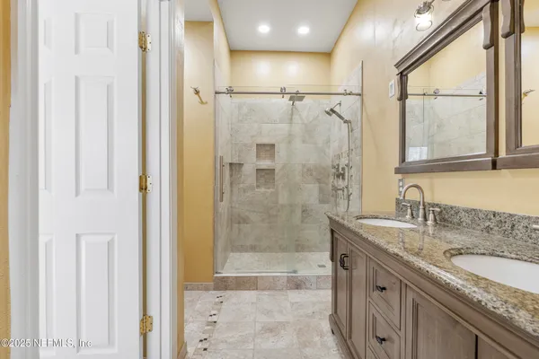 $464,900 | 12034 Autumn Sunrise Drive, Jacksonville, FL 32246