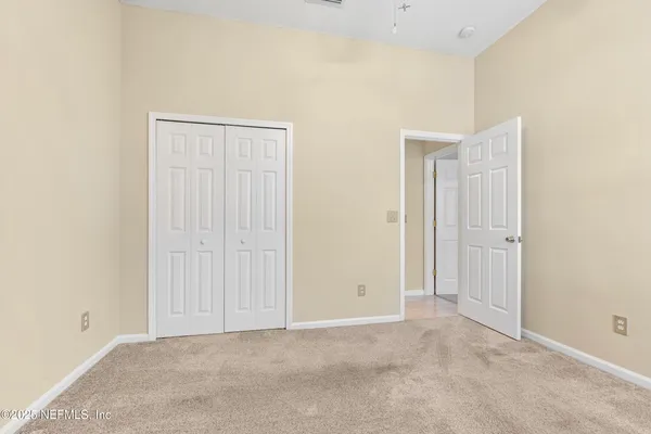 $464,900 | 12034 Autumn Sunrise Drive, Jacksonville, FL 32246