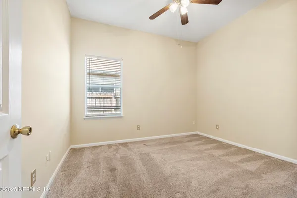 $464,900 | 12034 Autumn Sunrise Drive, Jacksonville, FL 32246