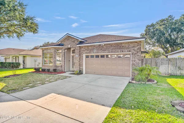 $464,900 | 12034 Autumn Sunrise Drive, Jacksonville, FL 32246