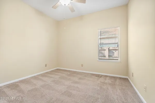 $464,900 | 12034 Autumn Sunrise Drive, Jacksonville, FL 32246