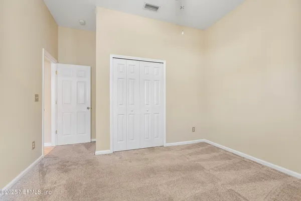 $464,900 | 12034 Autumn Sunrise Drive, Jacksonville, FL 32246