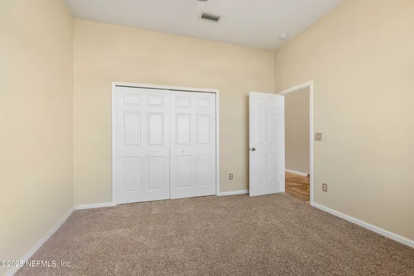 $464,900 | 12034 Autumn Sunrise Drive, Jacksonville, FL 32246