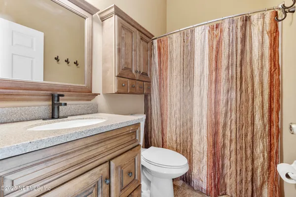 $464,900 | 12034 Autumn Sunrise Drive, Jacksonville, FL 32246