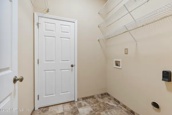 $464,900 | 12034 Autumn Sunrise Drive, Jacksonville, FL 32246