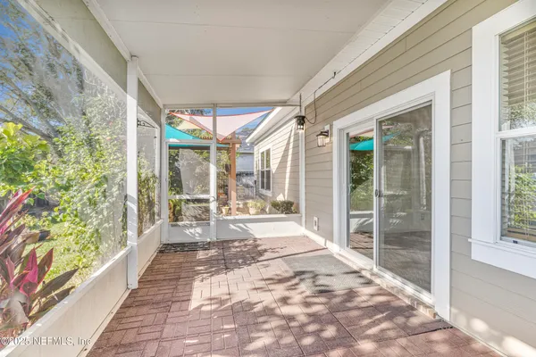 $464,900 | 12034 Autumn Sunrise Drive, Jacksonville, FL 32246