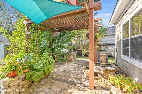 $464,900 | 12034 Autumn Sunrise Drive, Jacksonville, FL 32246