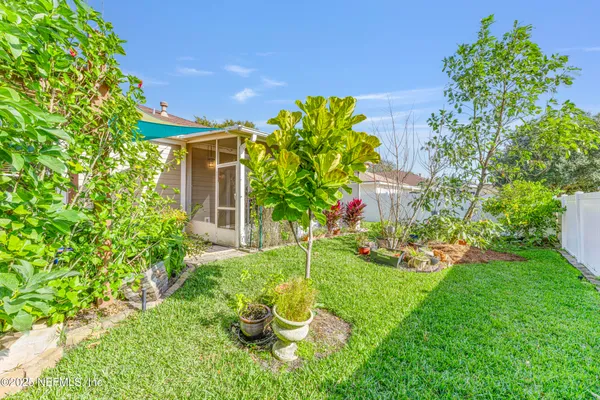 $464,900 | 12034 Autumn Sunrise Drive, Jacksonville, FL 32246