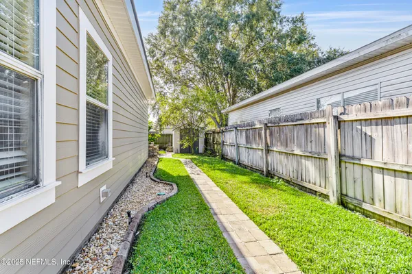 $464,900 | 12034 Autumn Sunrise Drive, Jacksonville, FL 32246