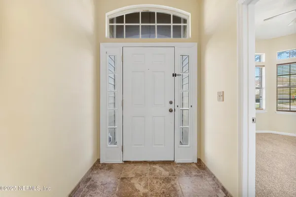 $464,900 | 12034 Autumn Sunrise Drive, Jacksonville, FL 32246