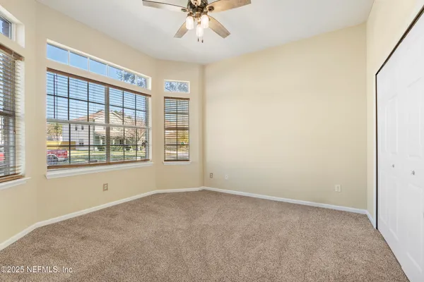 $464,900 | 12034 Autumn Sunrise Drive, Jacksonville, FL 32246