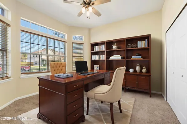 $464,900 | 12034 Autumn Sunrise Drive, Jacksonville, FL 32246