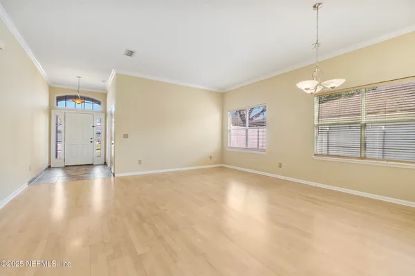 $464,900 | 12034 Autumn Sunrise Drive, Jacksonville, FL 32246