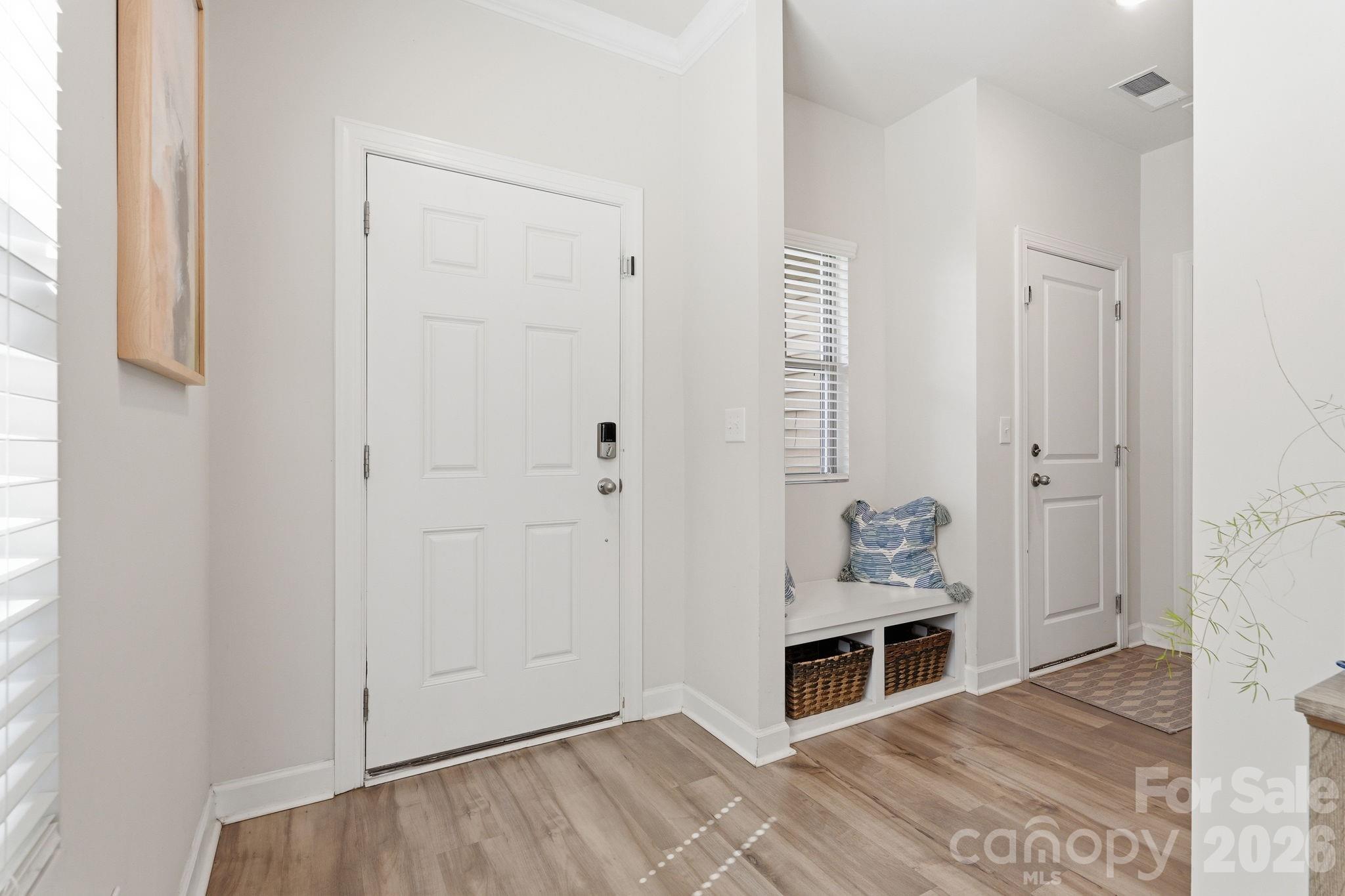 5012 Shadbush Road Charlotte, NC 28215 - Photo 9 of 42