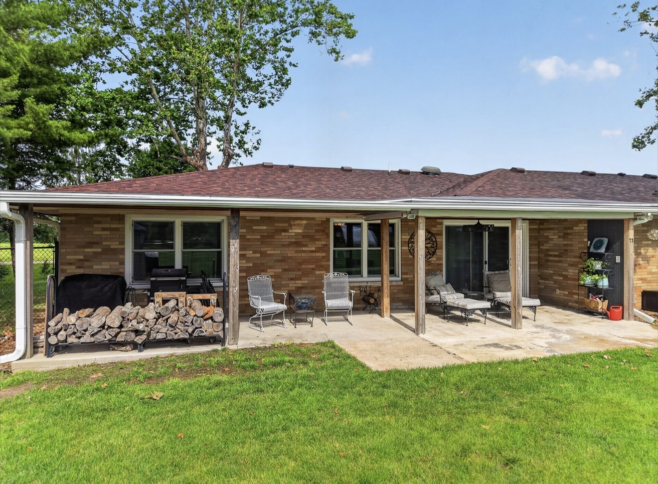 1564 East 16th Road Streator, IL 61364 - Photo 26 of 31