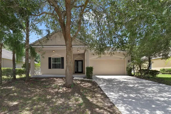 $359,000 | 1562 Danisco Place, Apopka, FL 32703