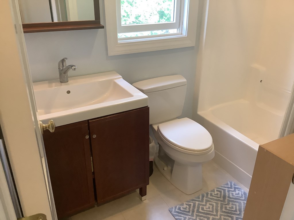 1821 Bay Farm Lane Washington Island, WI 54246 - Photo 21 of 37