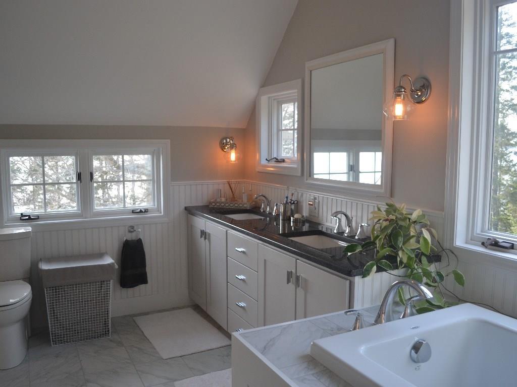 294 Ames Cove Road Harborside, ME 04642 - Photo 23 of 29 Photo