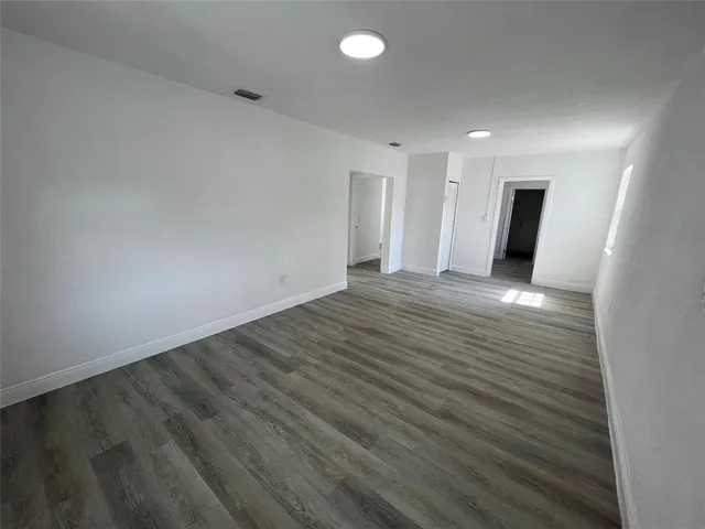 $2,295 | 5615 Southwest 40th Street, West Park, FL 33023