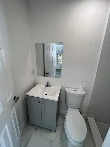 $2,295 | 5615 Southwest 40th Street, West Park, FL 33023