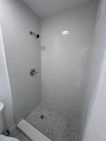 $2,295 | 5615 Southwest 40th Street, West Park, FL 33023