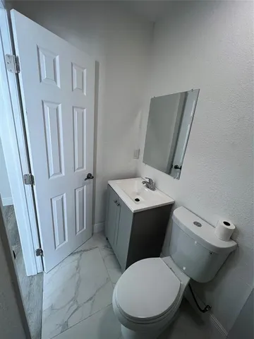 $2,295 | 5615 Southwest 40th Street, West Park, FL 33023