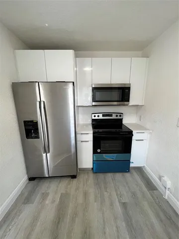 $2,295 | 5615 Southwest 40th Street, West Park, FL 33023