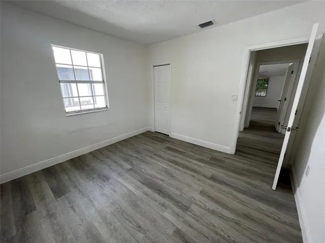 $2,295 | 5615 Southwest 40th Street, West Park, FL 33023