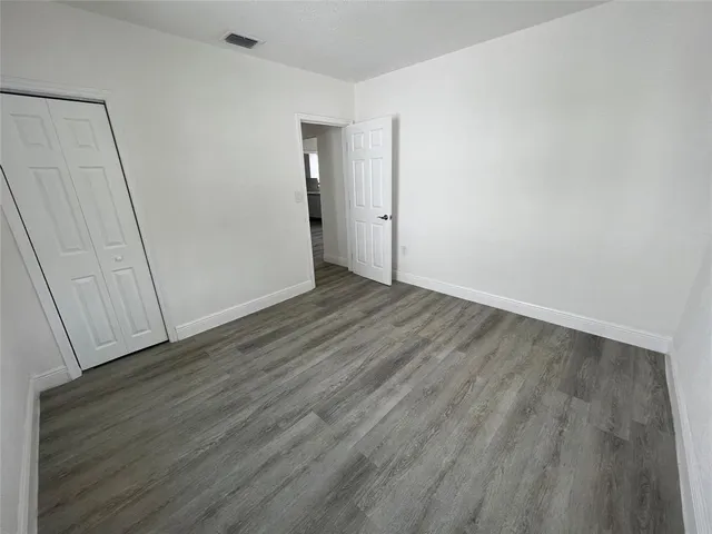 $2,295 | 5615 Southwest 40th Street, West Park, FL 33023