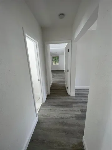 $2,295 | 5615 Southwest 40th Street, West Park, FL 33023