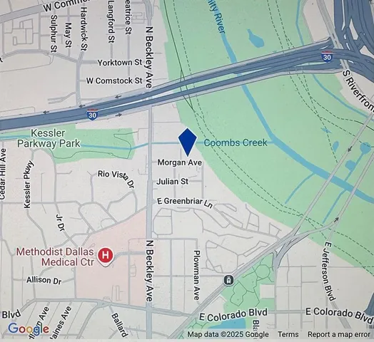 a view of a book shelf