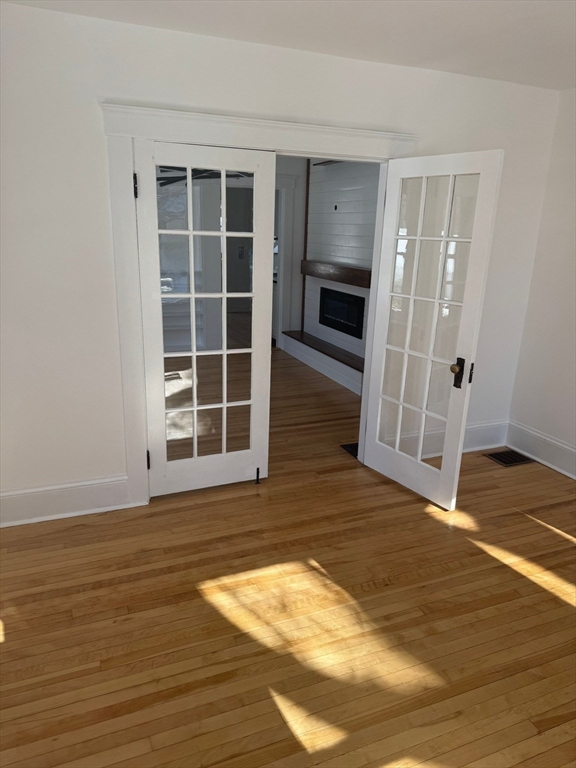 2 Harding Street, Unit 2 Fitchburg, MA 01420 - Photo 11 of 22