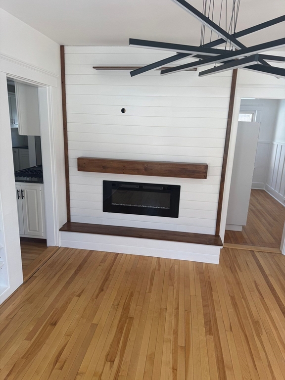 2 Harding Street, Unit 2 Fitchburg, MA 01420 - Photo 12 of 22