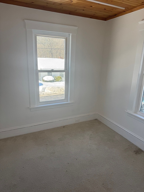 2 Harding Street, Unit 2 Fitchburg, MA 01420 - Photo 13 of 22