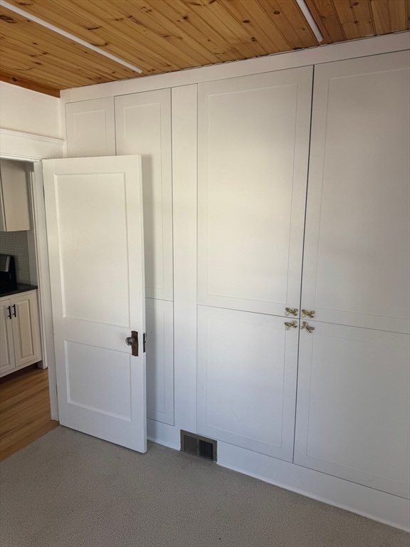 2 Harding Street, Unit 2 Fitchburg, MA 01420 - Photo 14 of 22